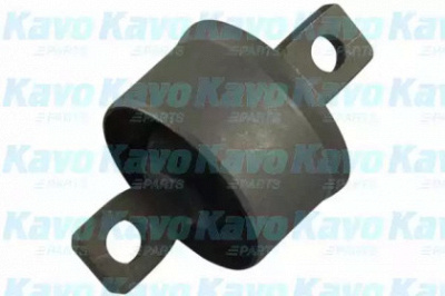 KAVO PARTS scr5583 -  Подвеска, рычаг независимой подвески колеса